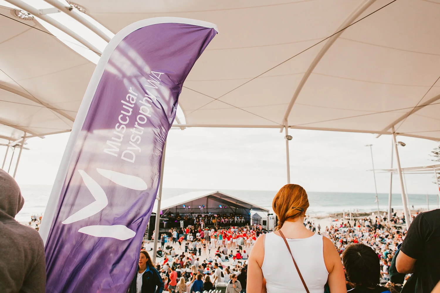 Carols at Scarb 2018 62.jpg