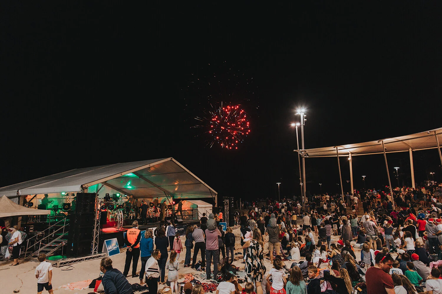 Carols at Scarb 2018 63.jpg