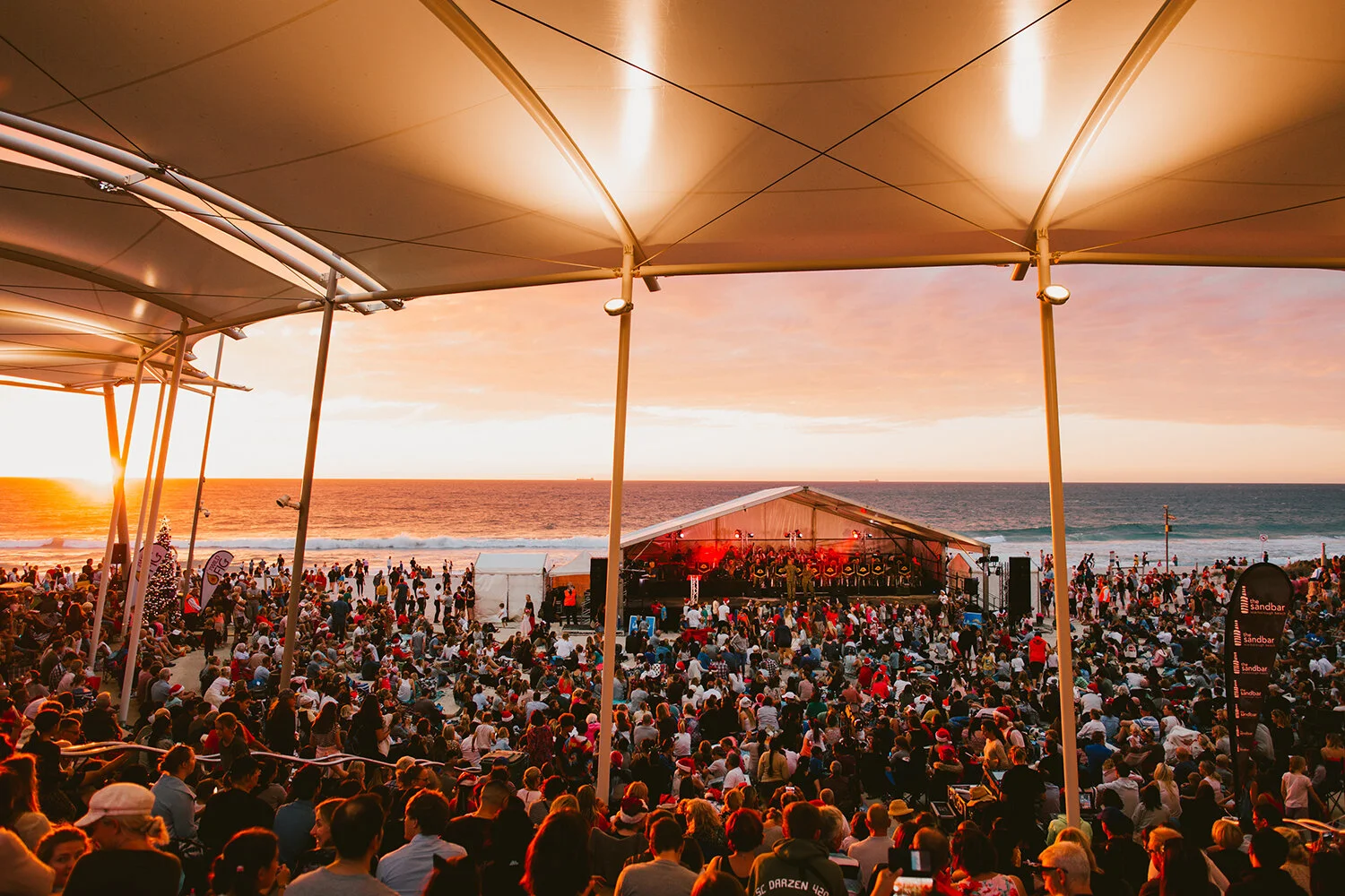 Carols at Scarb 2018 64.jpg