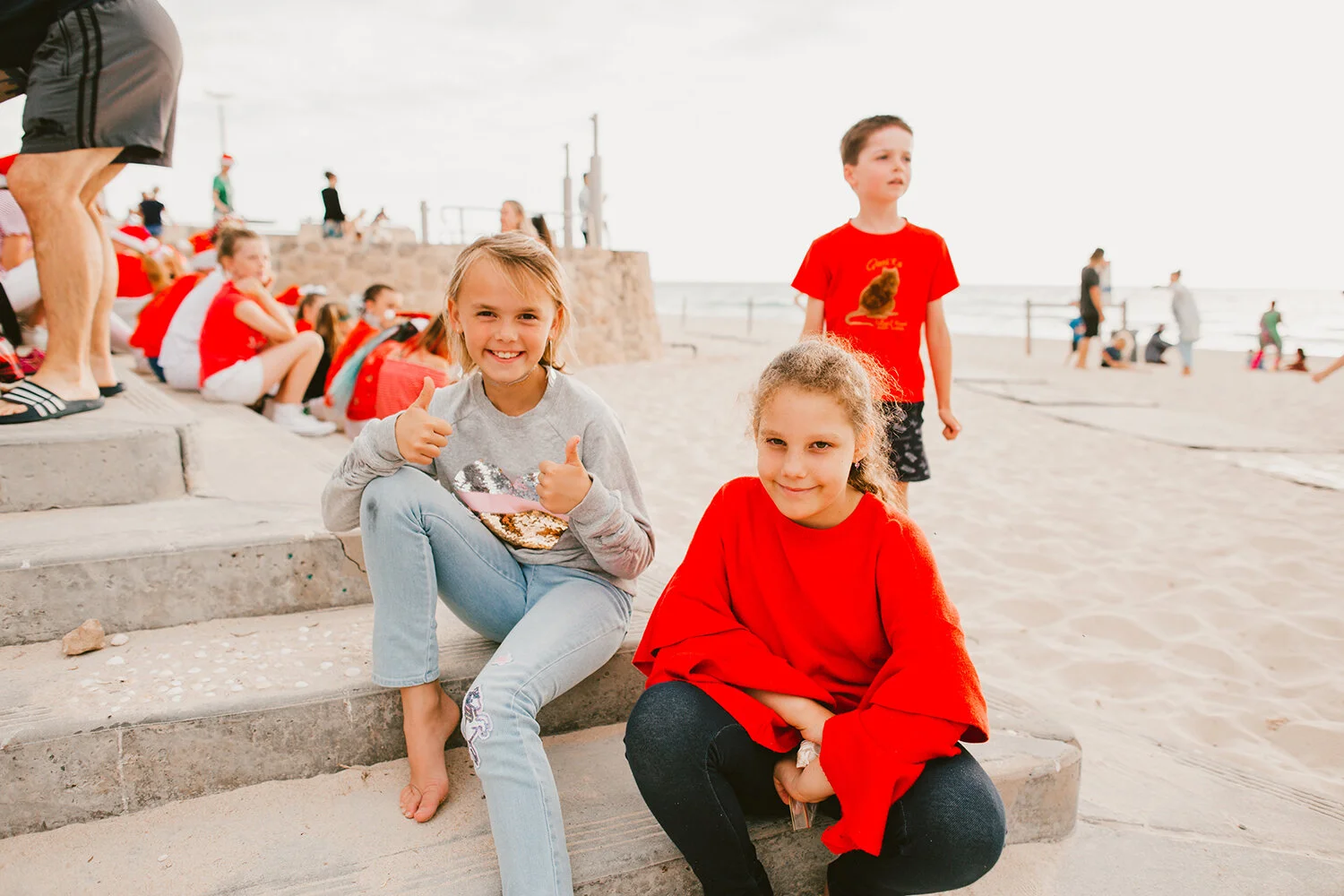 Carols at Scarb 2018 65.jpg