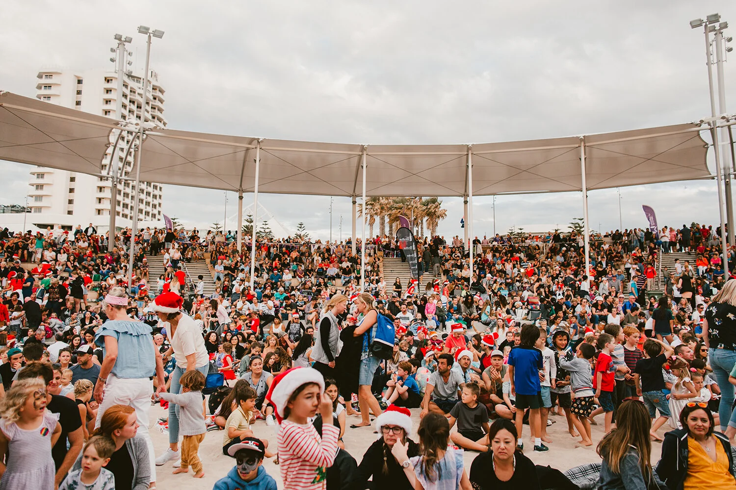 Carols at Scarb 2018 61.jpg