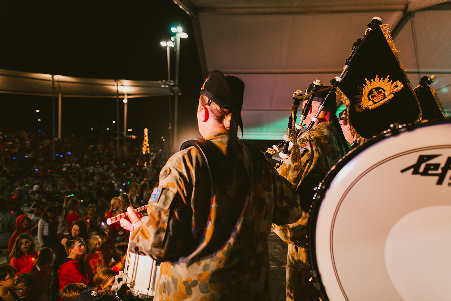 Carols at Scarb 2018 66.jpg