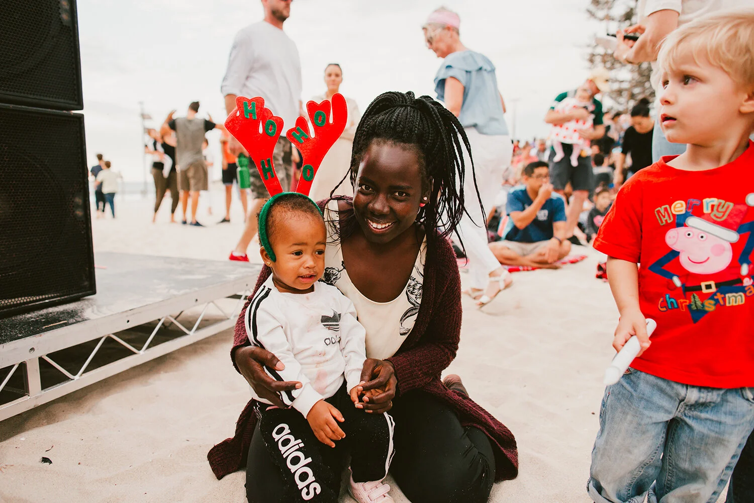 Carols at Scarb 2018 68.jpg