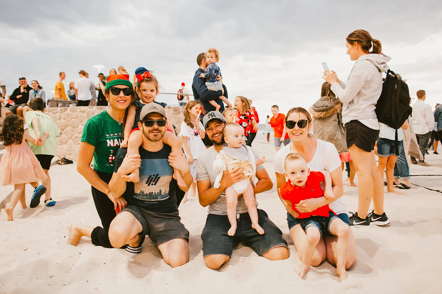 Carols at Scarb 2018 67.jpg