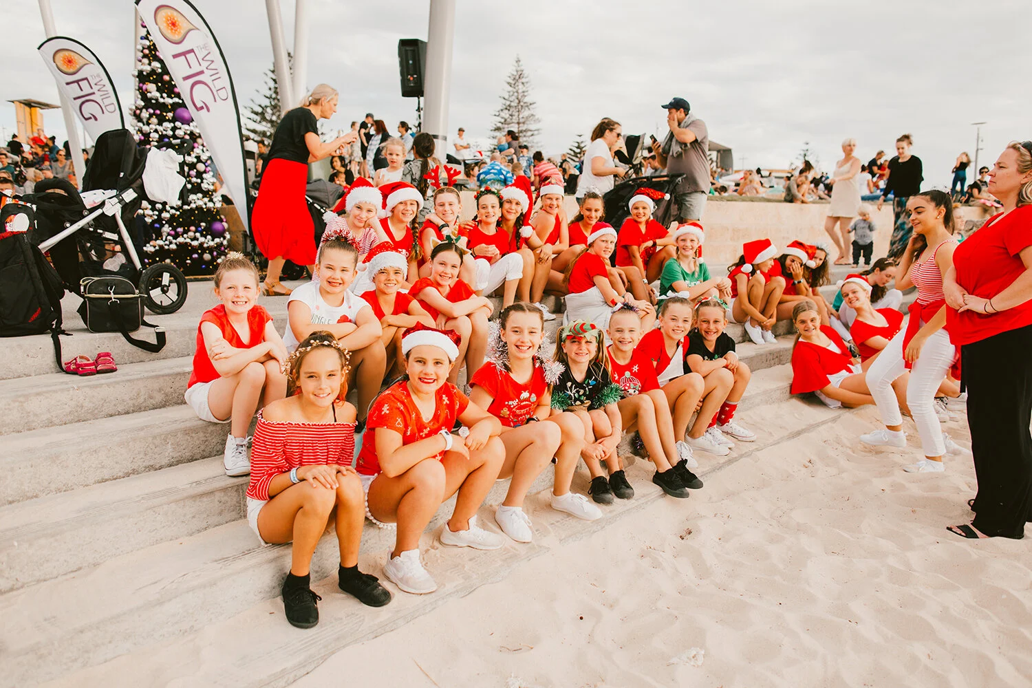 Carols at Scarb 2018 70.jpg