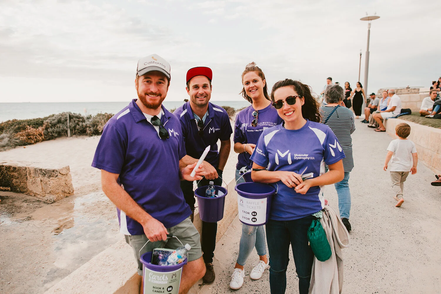 Carols at Scarb 2018 73.jpg