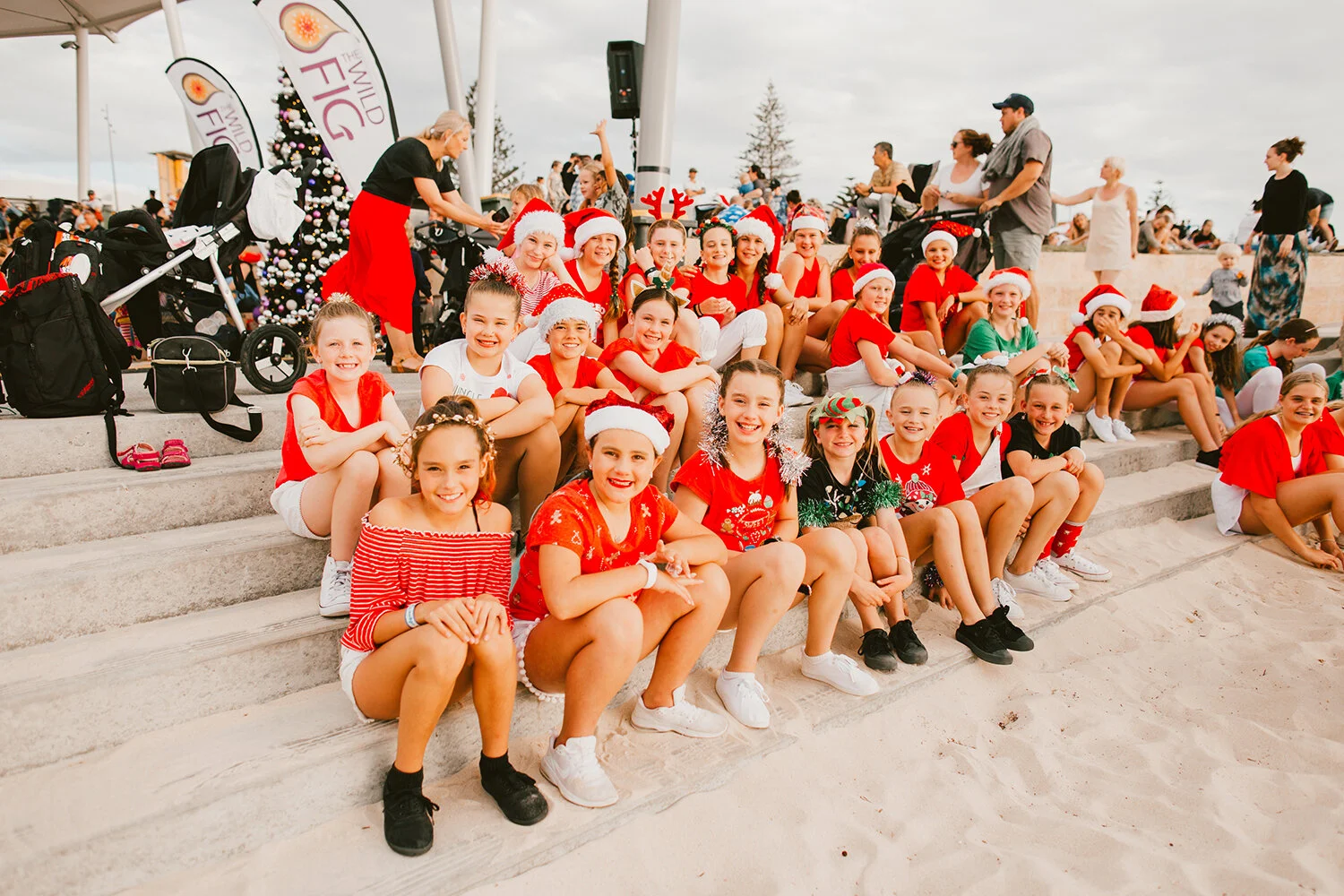 Carols at Scarb 2018 75.jpg