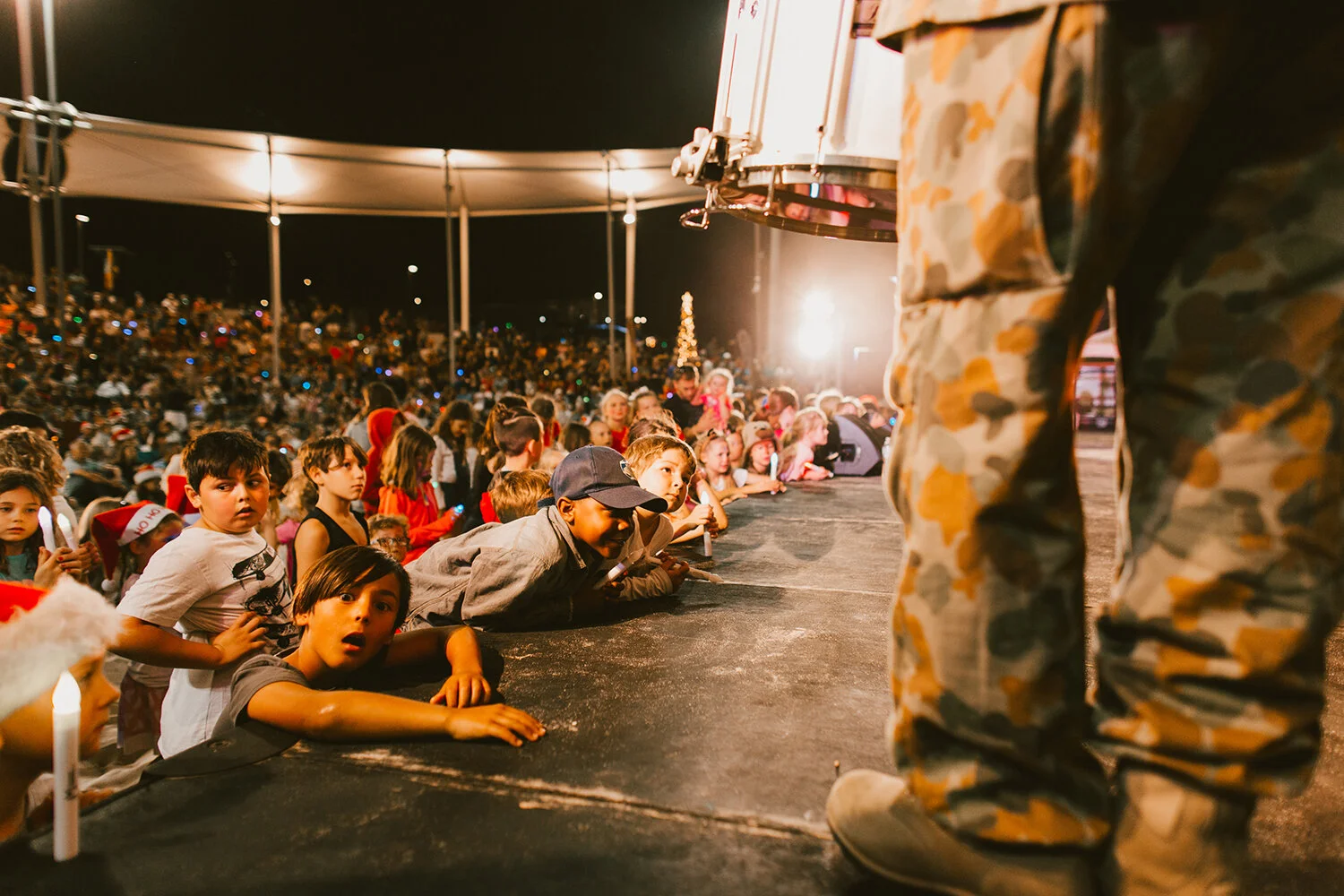 Carols at Scarb 2018 76.jpg