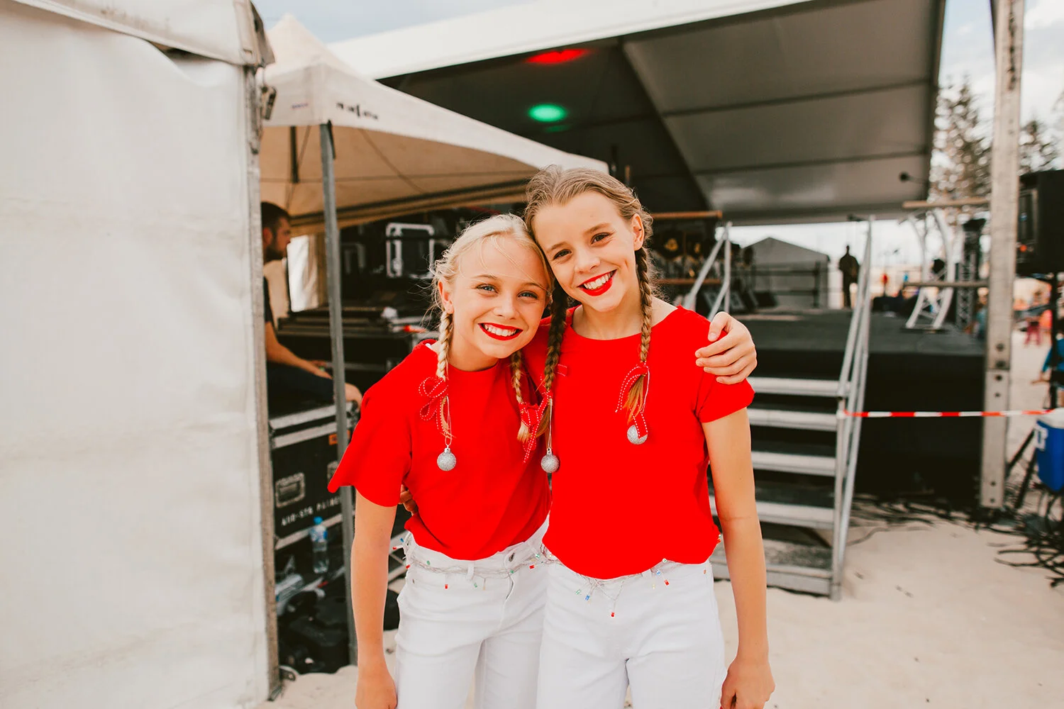 Carols at Scarb 2018 80.jpg