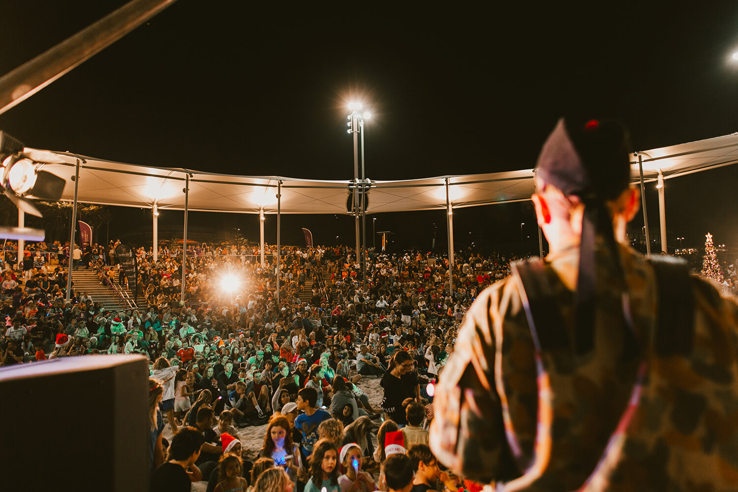 Carols at Scarb 2018 81.jpg