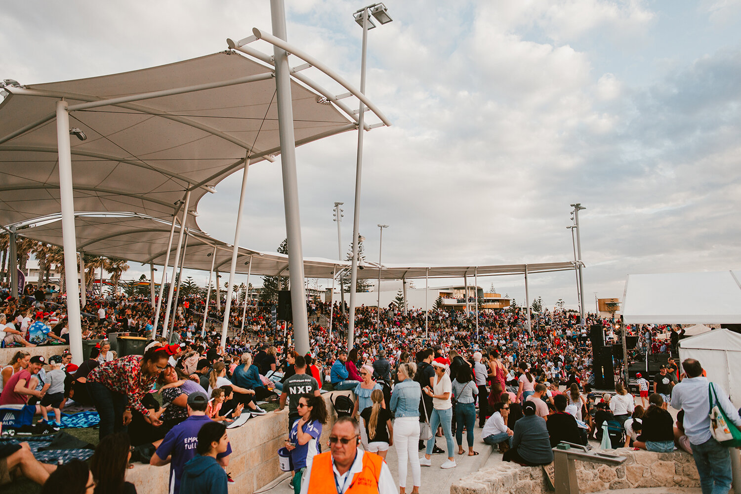 Carols at Scarb 2018 82.jpg