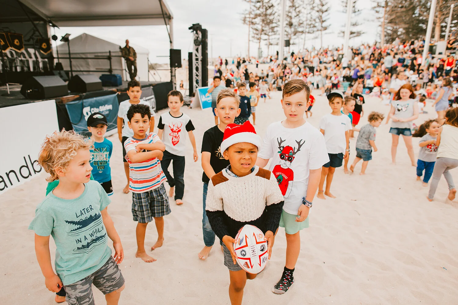 Carols at Scarb 2018 85.jpg