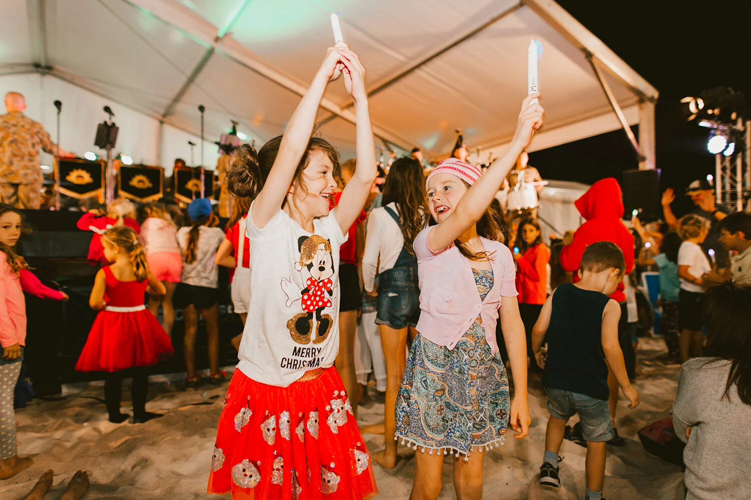 Carols at Scarb 2018 86.jpg