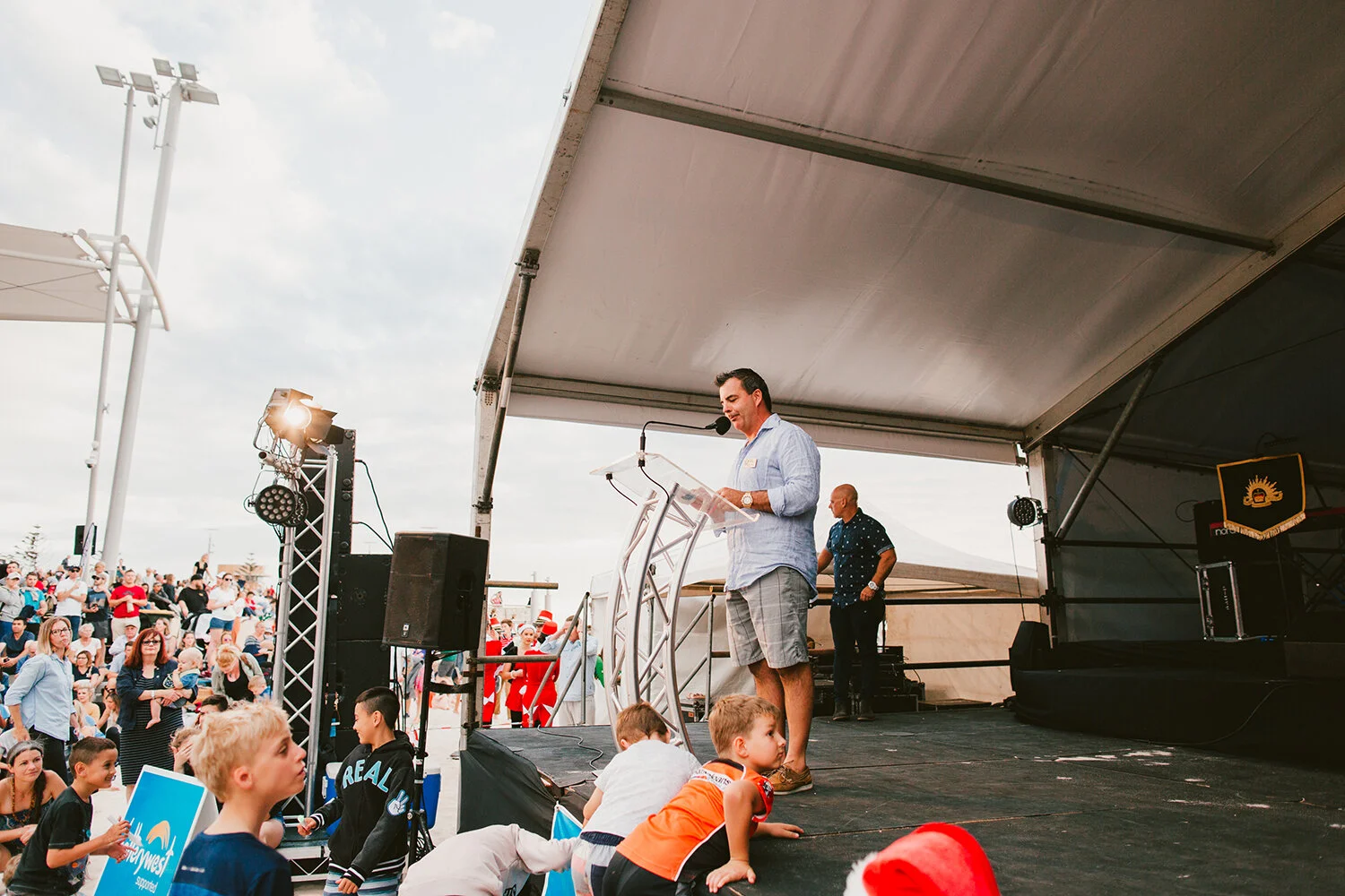 Carols at Scarb 2018 83.jpg