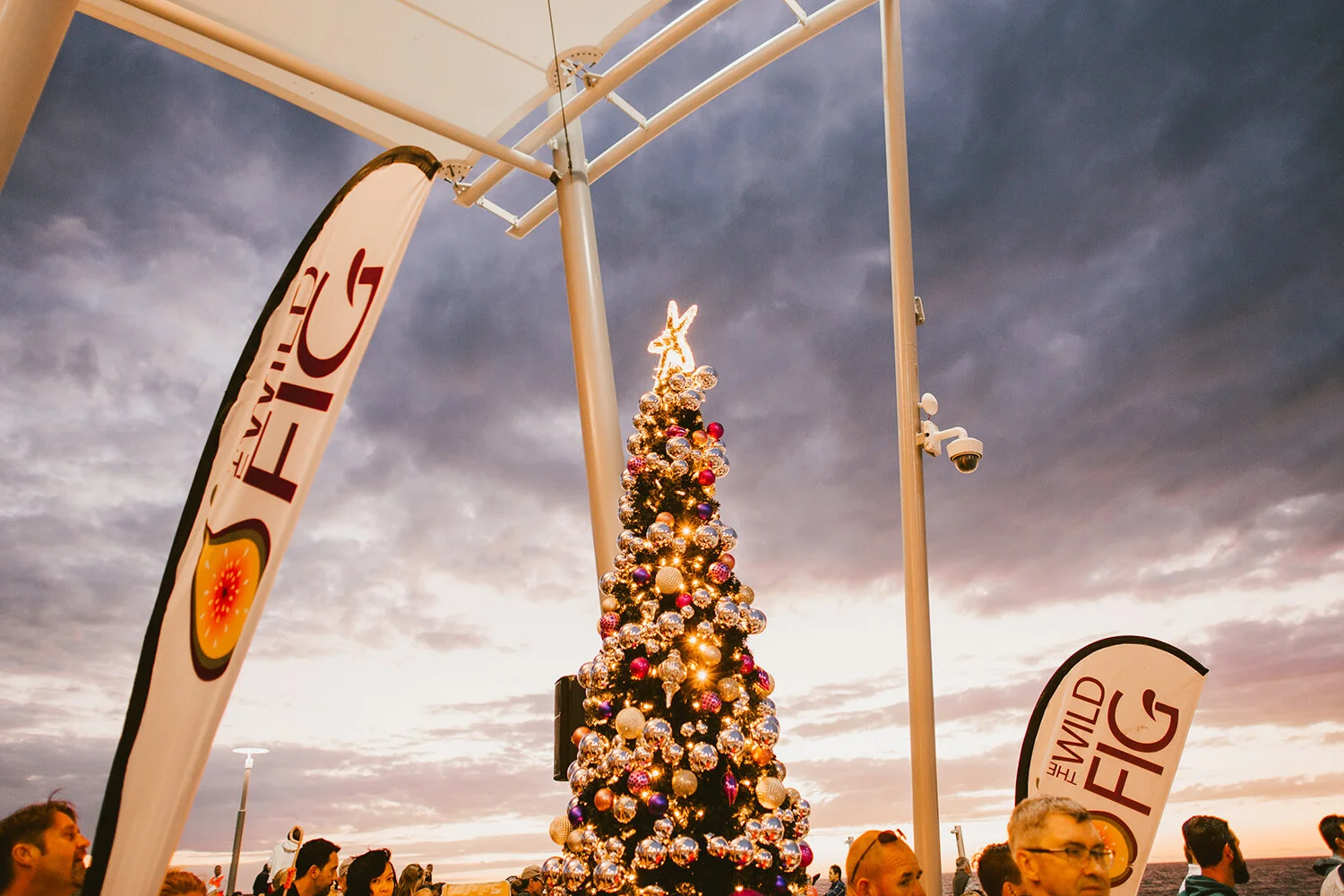 Carols at Scarb 2018 87.jpg