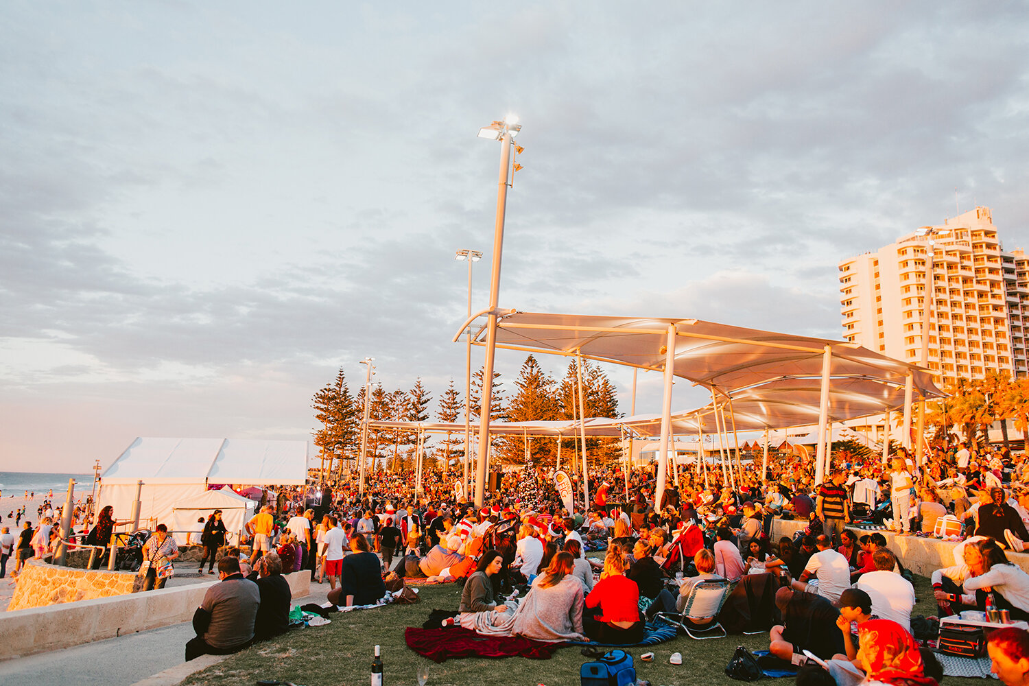 Carols at Scarb 2018 89.jpg