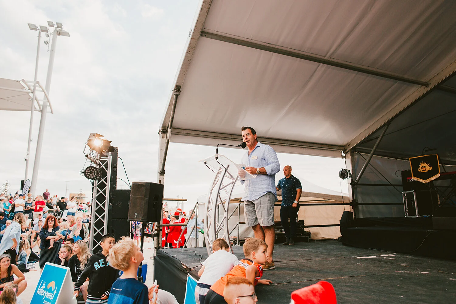 Carols at Scarb 2018 88.jpg