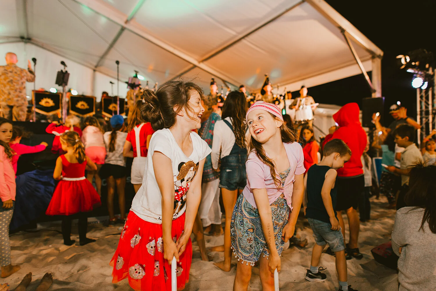 Carols at Scarb 2018 91.jpg