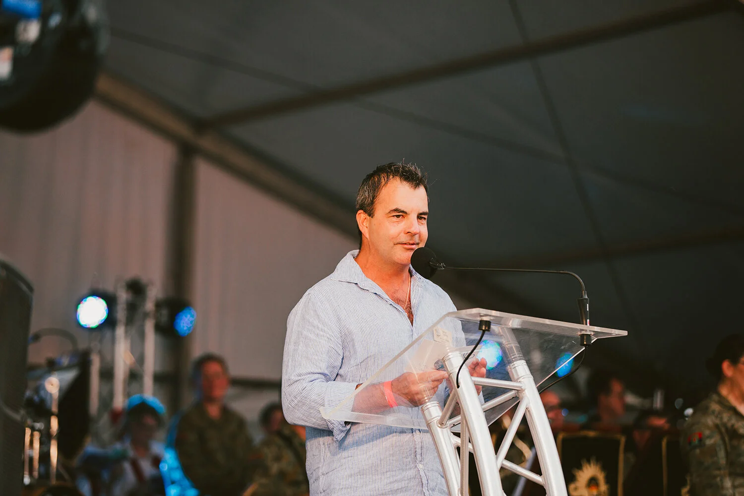 Carols at Scarb 2018 93.jpg