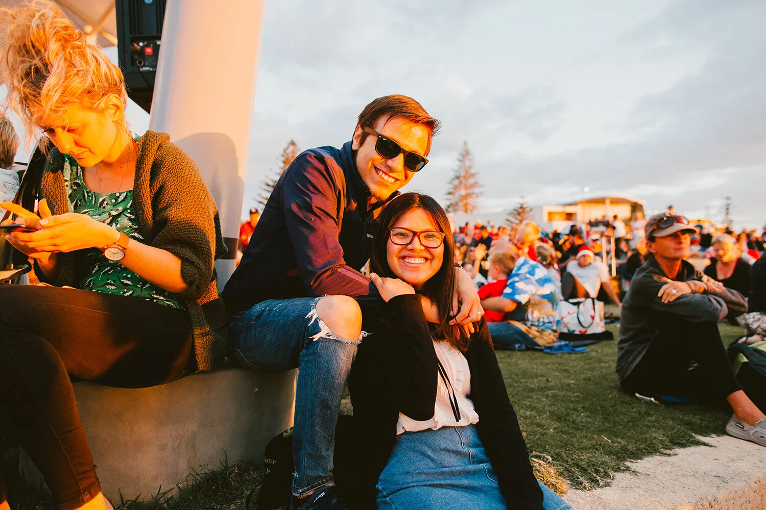 Carols at Scarb 2018 94.jpg