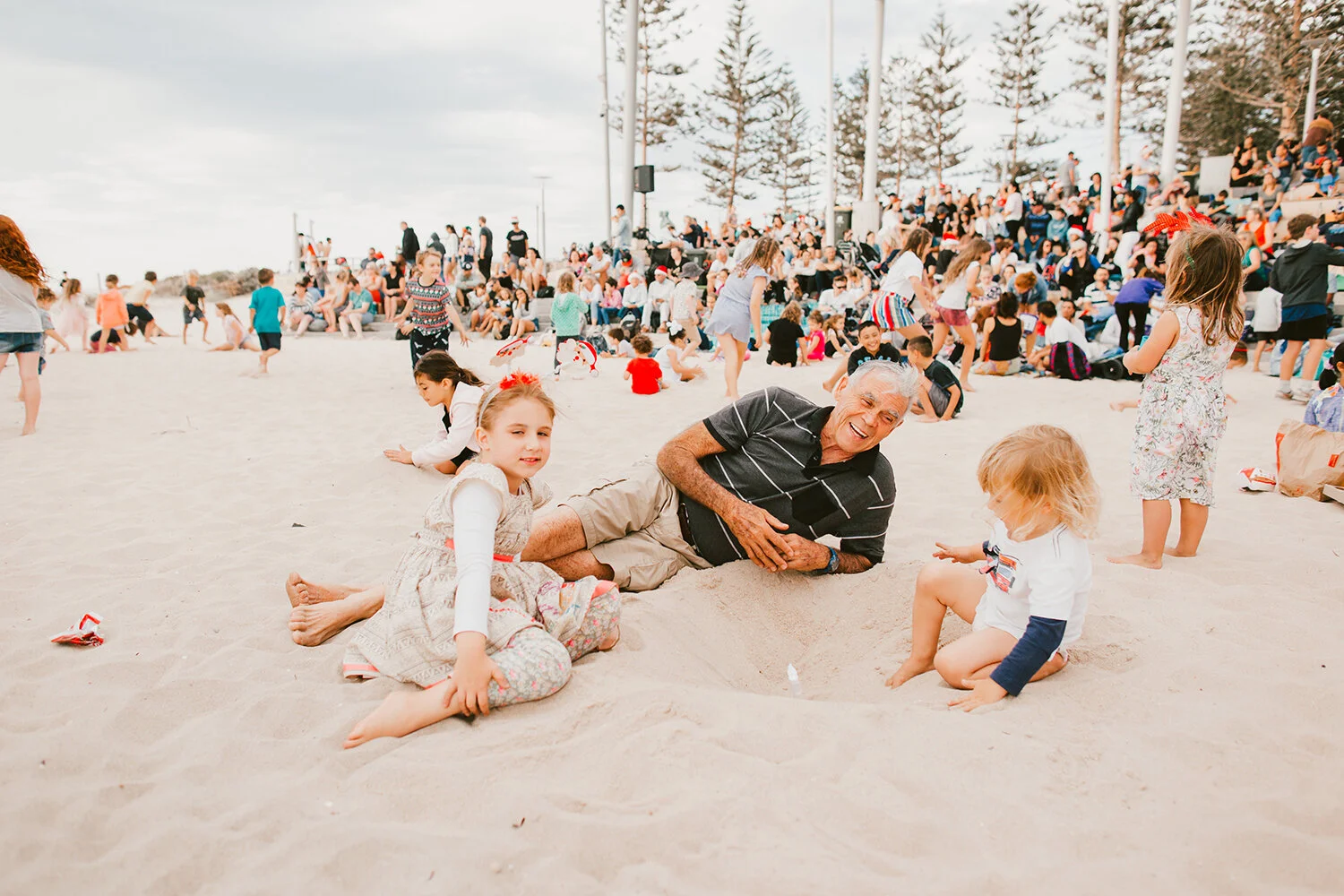 Carols at Scarb 2018 90.jpg