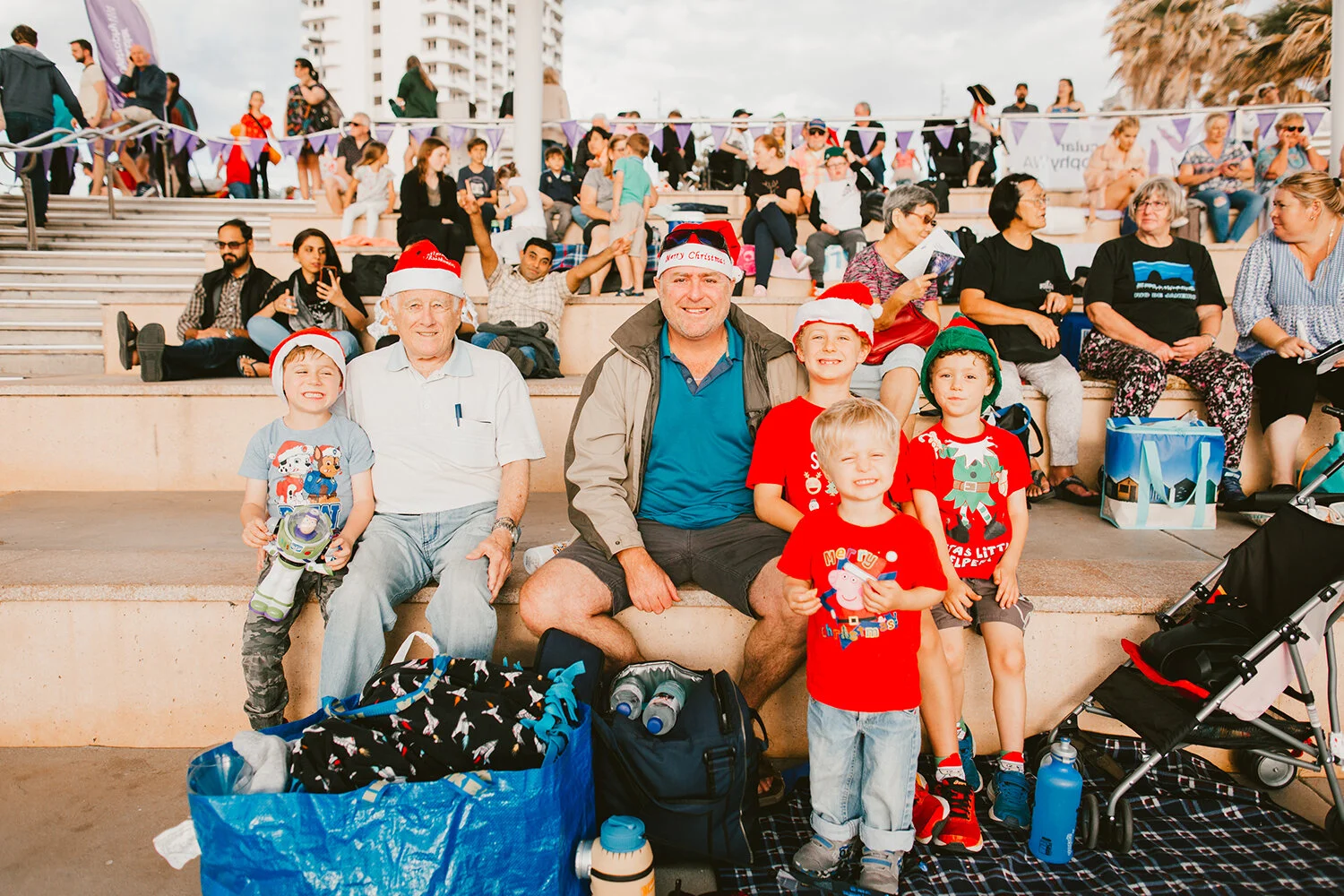 Carols at Scarb 2018 95.jpg