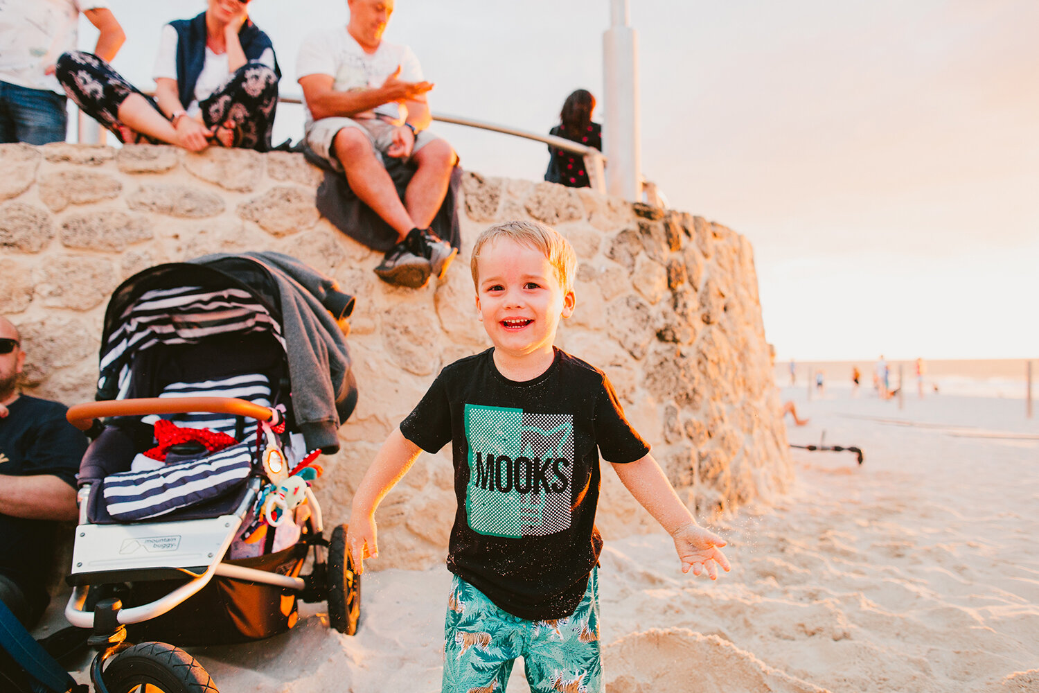 Carols at Scarb 2018 99.jpg