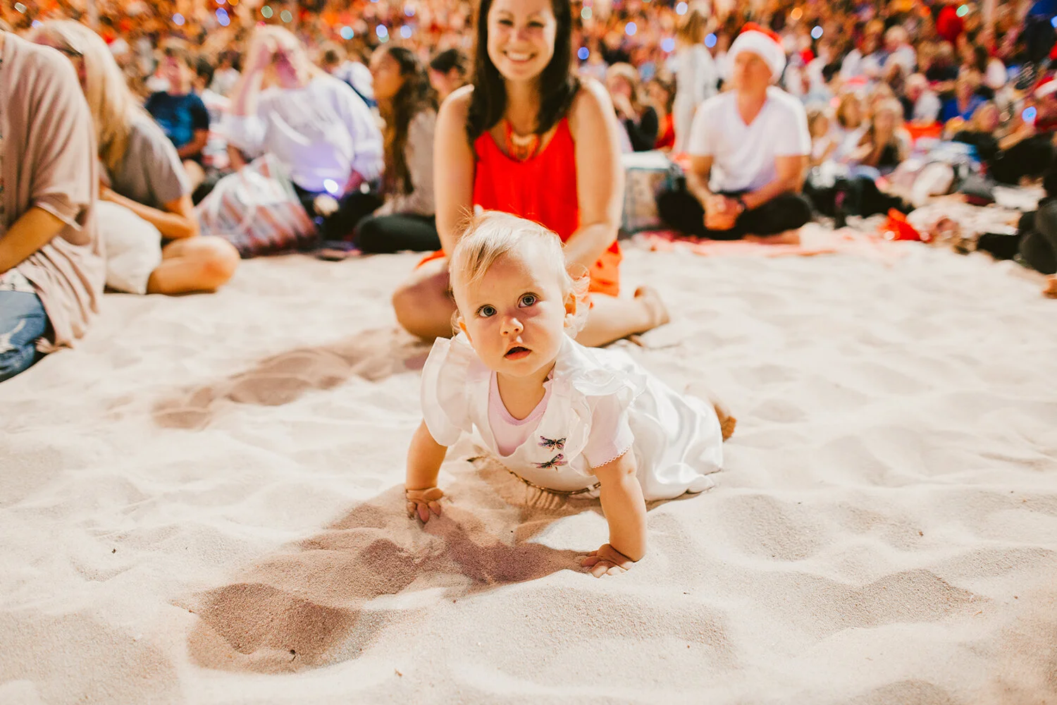 Carols at Scarb 2018 97.jpg