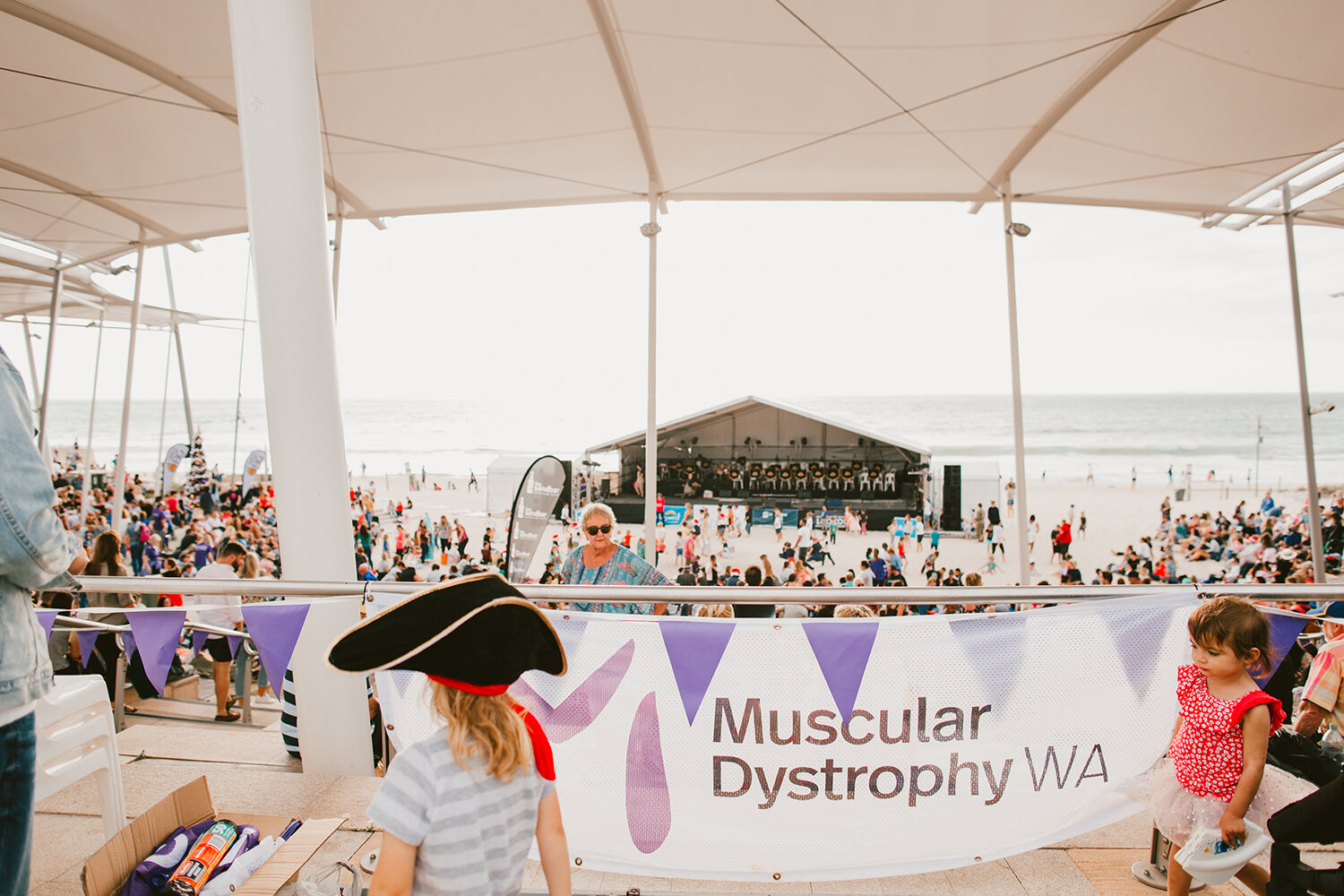 Carols at Scarb 2018 105.jpg