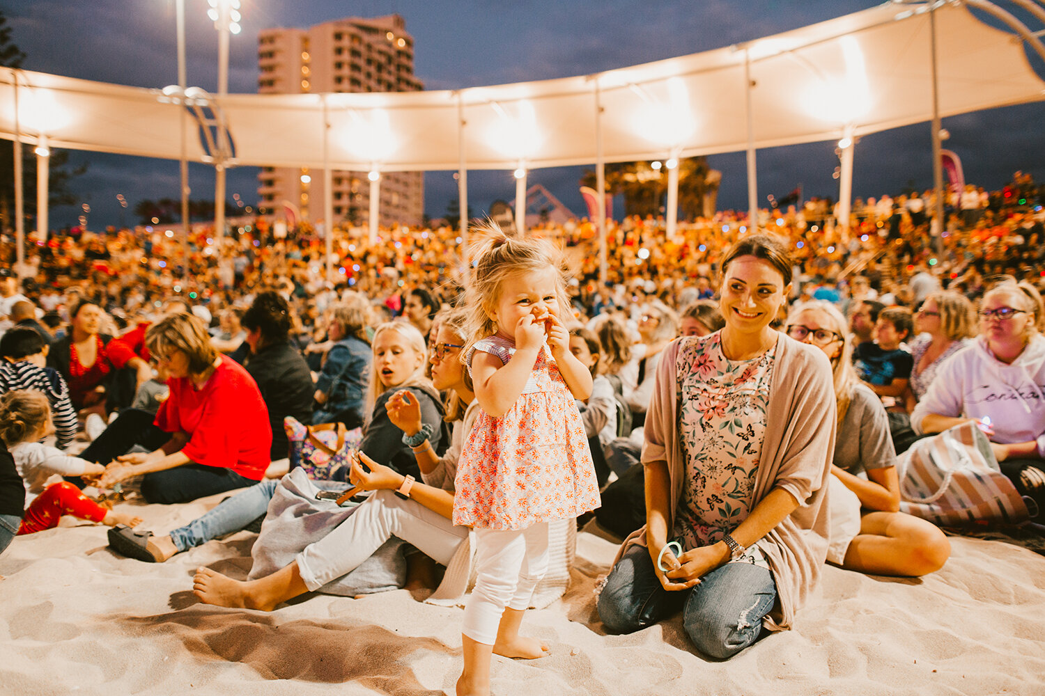 Carols at Scarb 2018 102.jpg