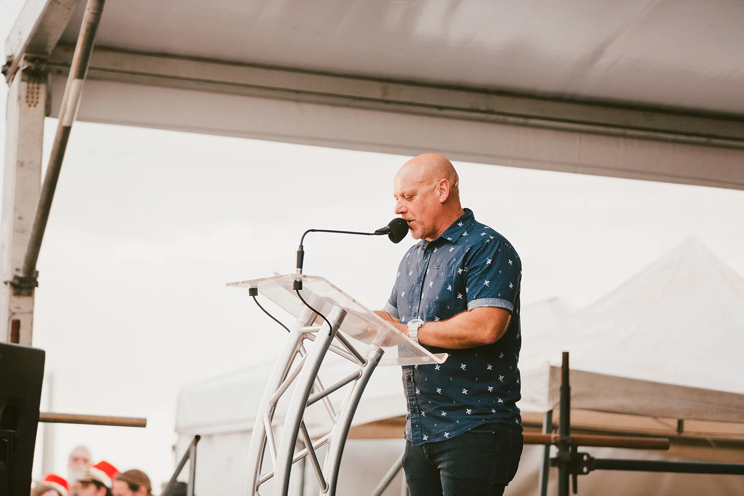 Carols at Scarb 2018 108.jpg