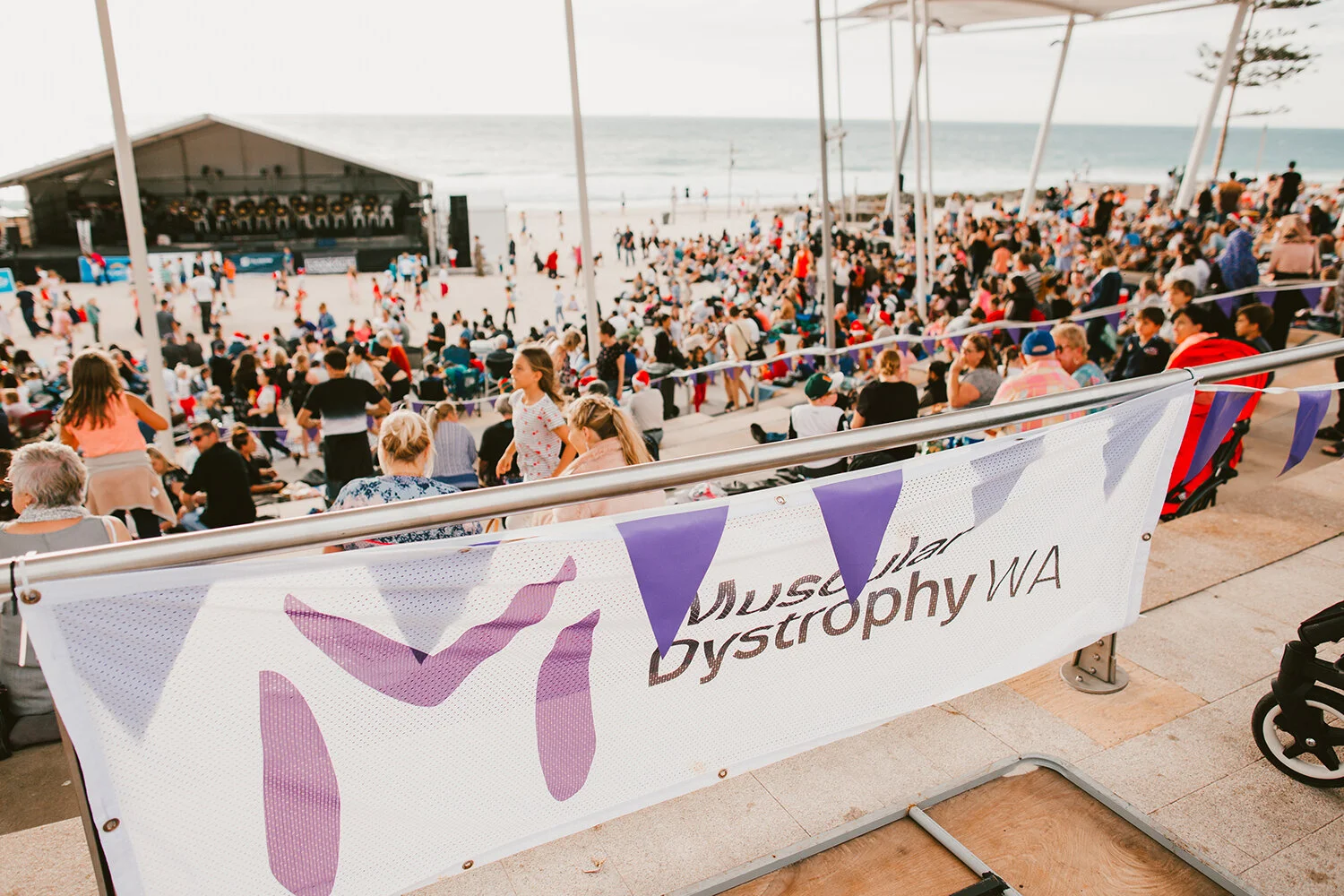 Carols at Scarb 2018 110.jpg