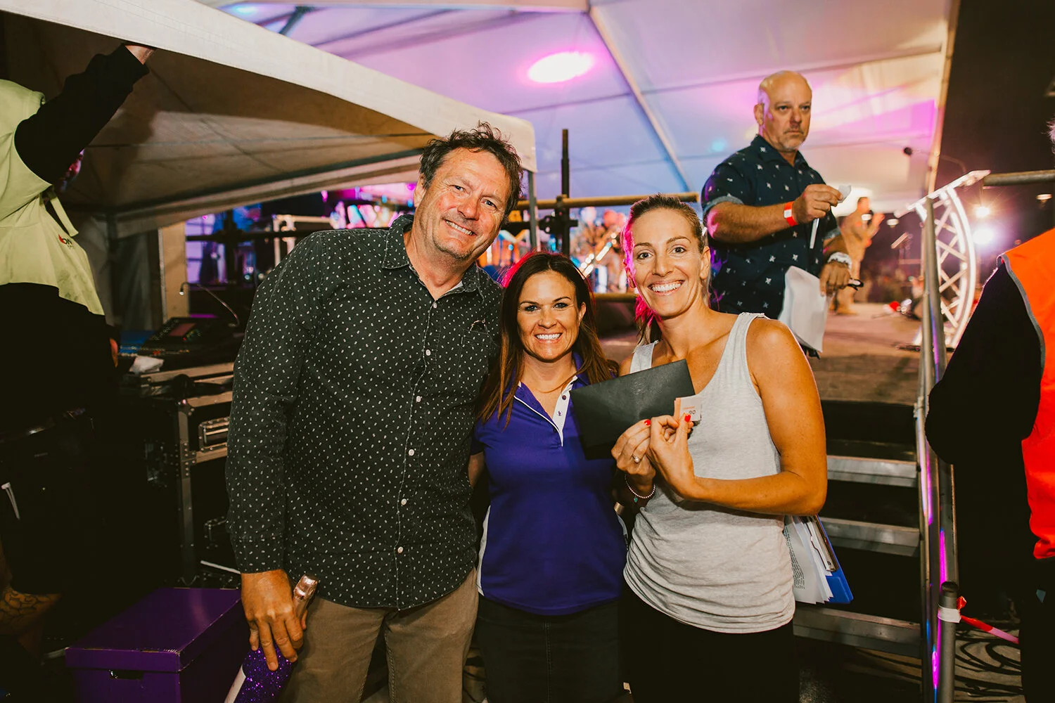 Carols at Scarb 2018 106.jpg