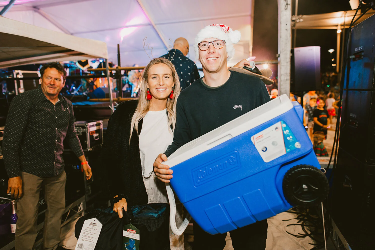 Carols at Scarb 2018 111.jpg