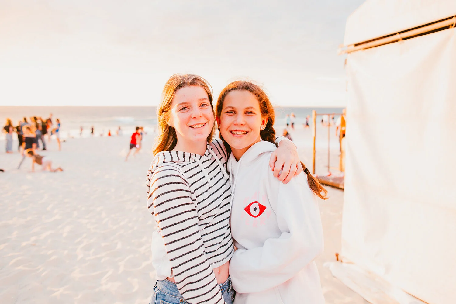 Carols at Scarb 2018 114.jpg