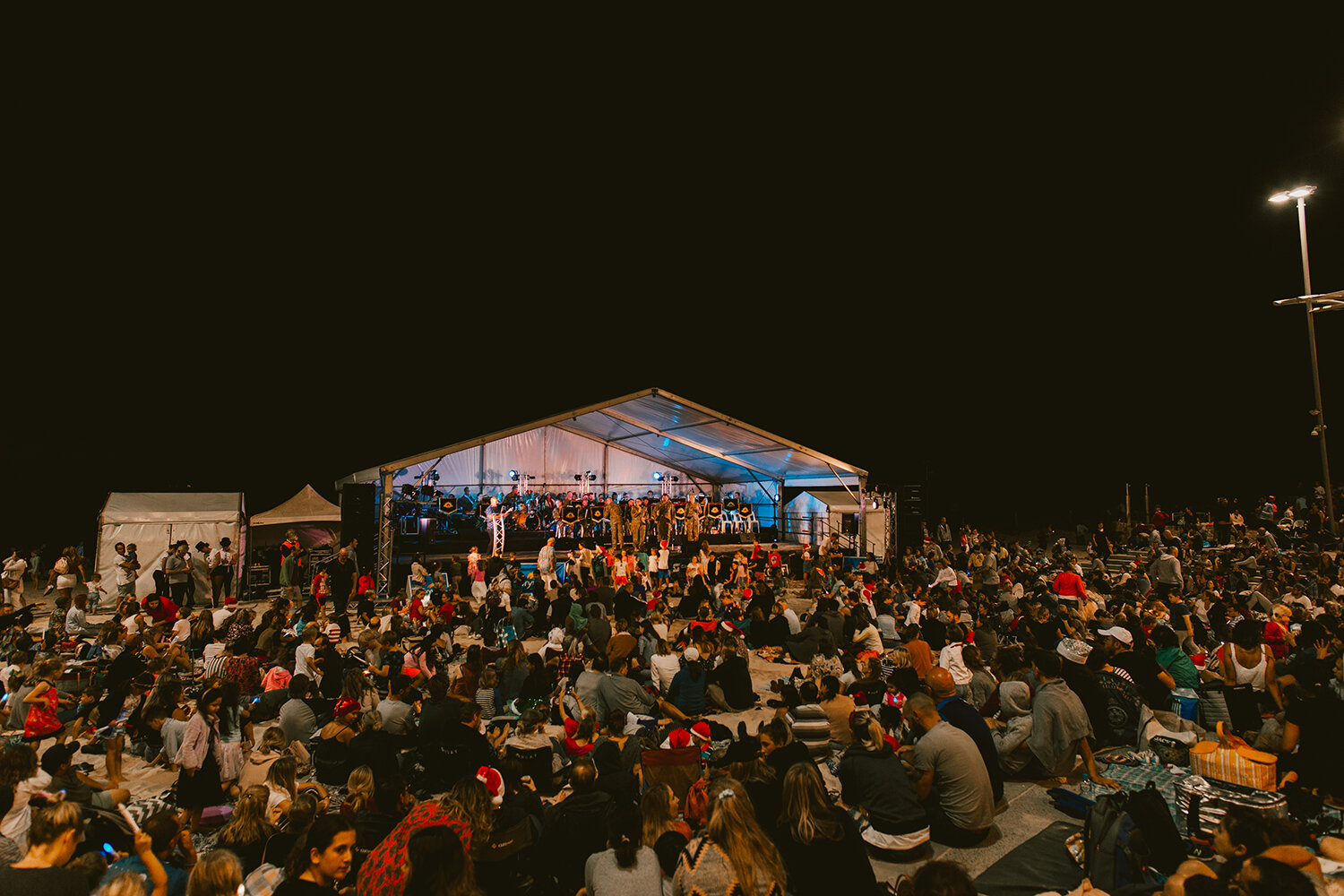 Carols at Scarb 2018 116.jpg