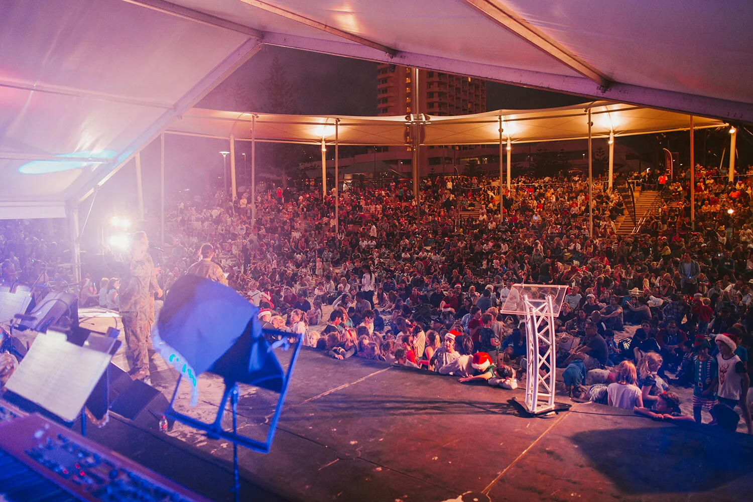 Carols at Scarb 2018 117.jpg