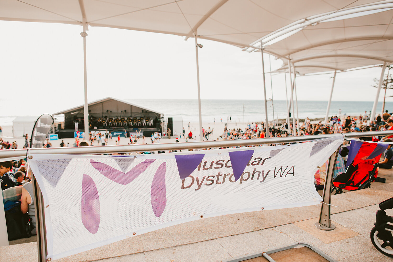 Carols at Scarb 2018 115.jpg