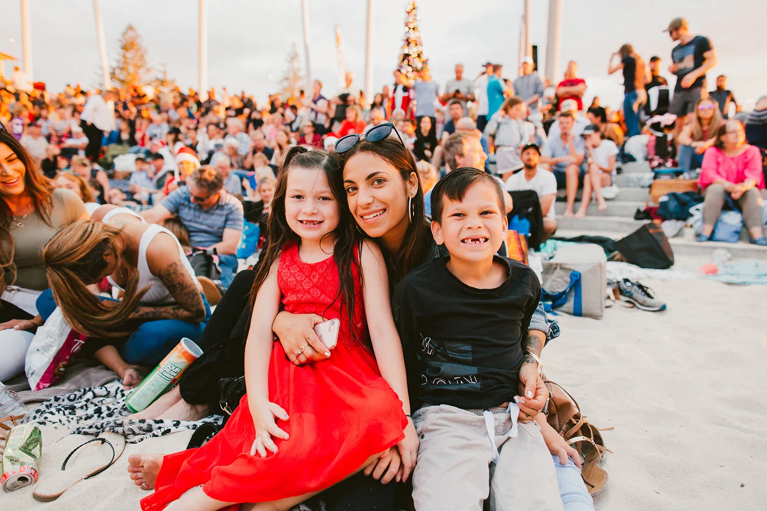 Carols at Scarb 2018 119.jpg