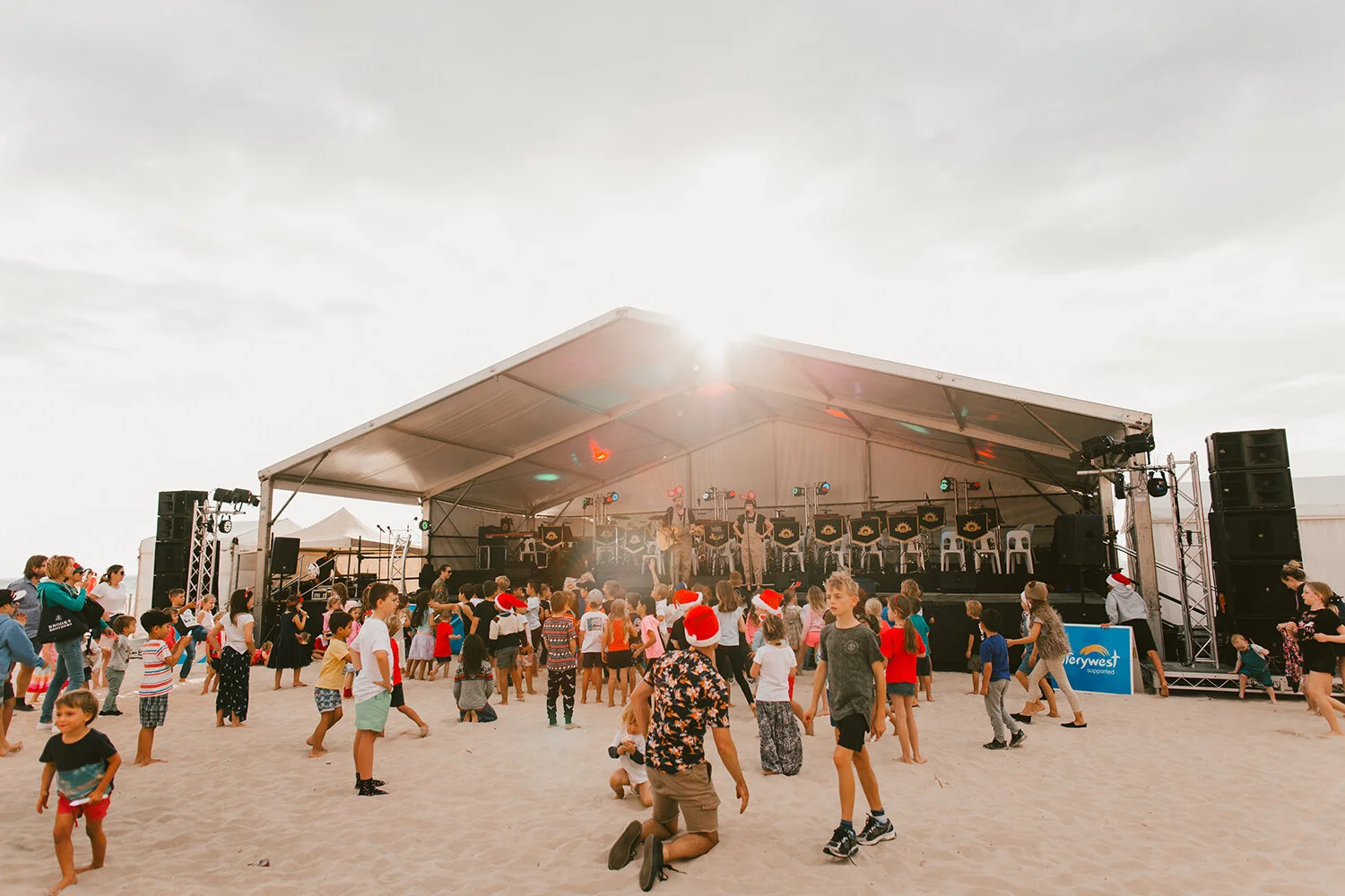 Carols at Scarb 2018 120.jpg