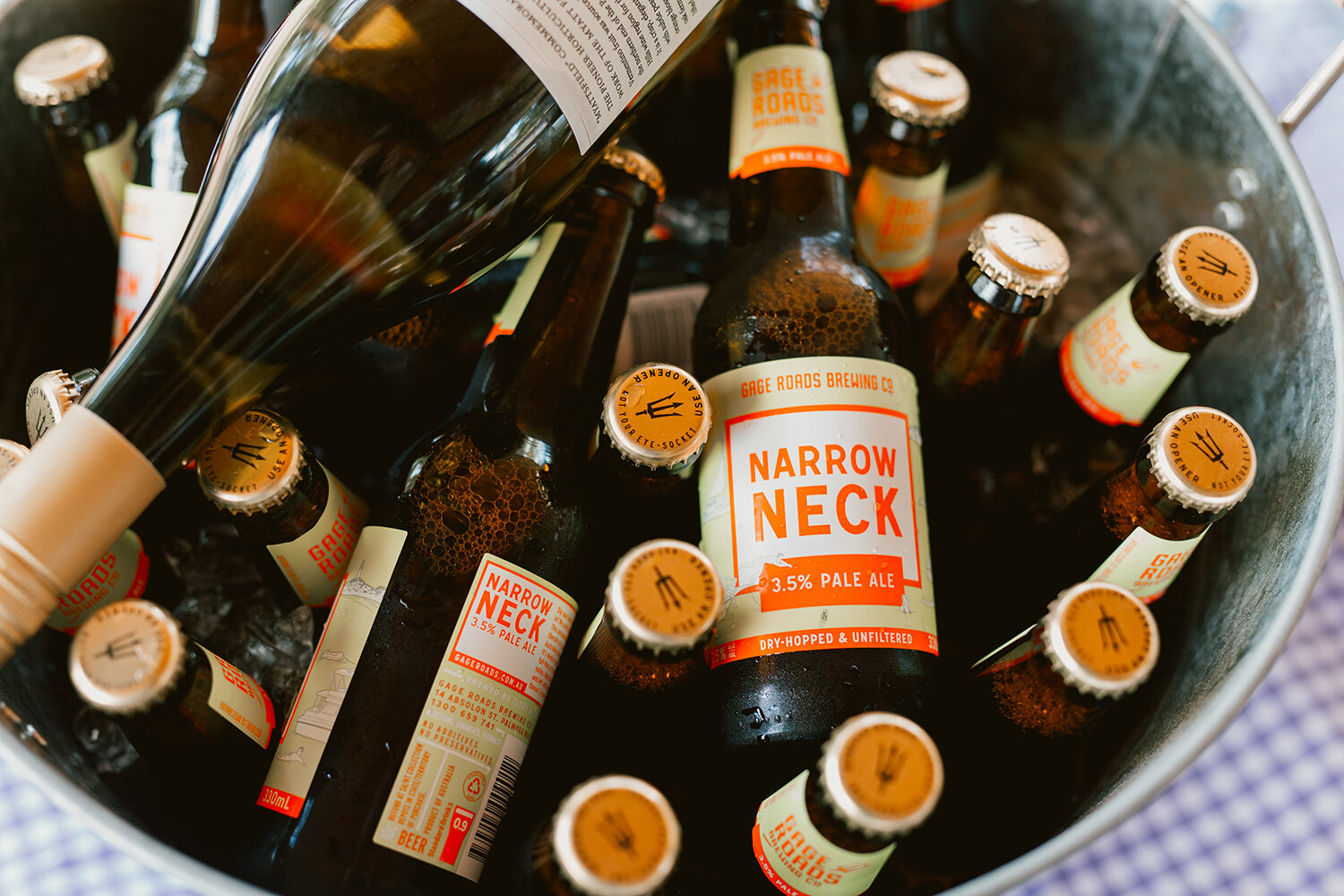 MDWA Community Day 1.jpg