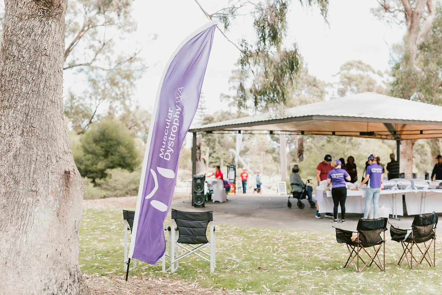 MDWA Community Day 5.jpg