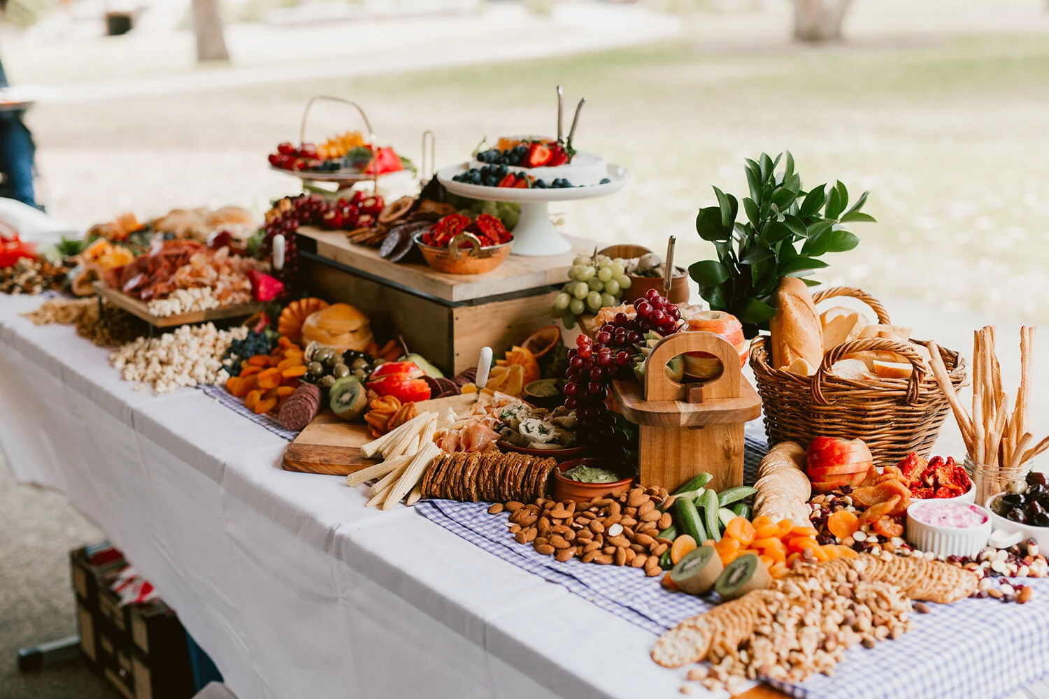 MDWA Community Day 6.jpg