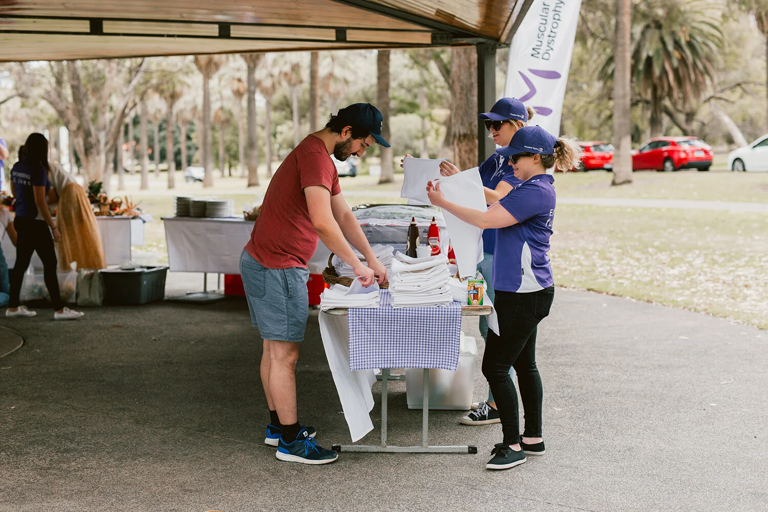 MDWA Community Day 4.jpg