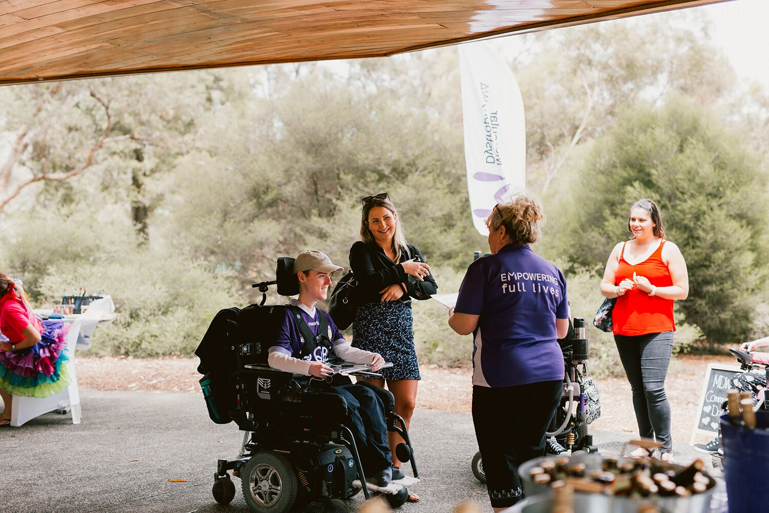 MDWA Community Day 9.jpg