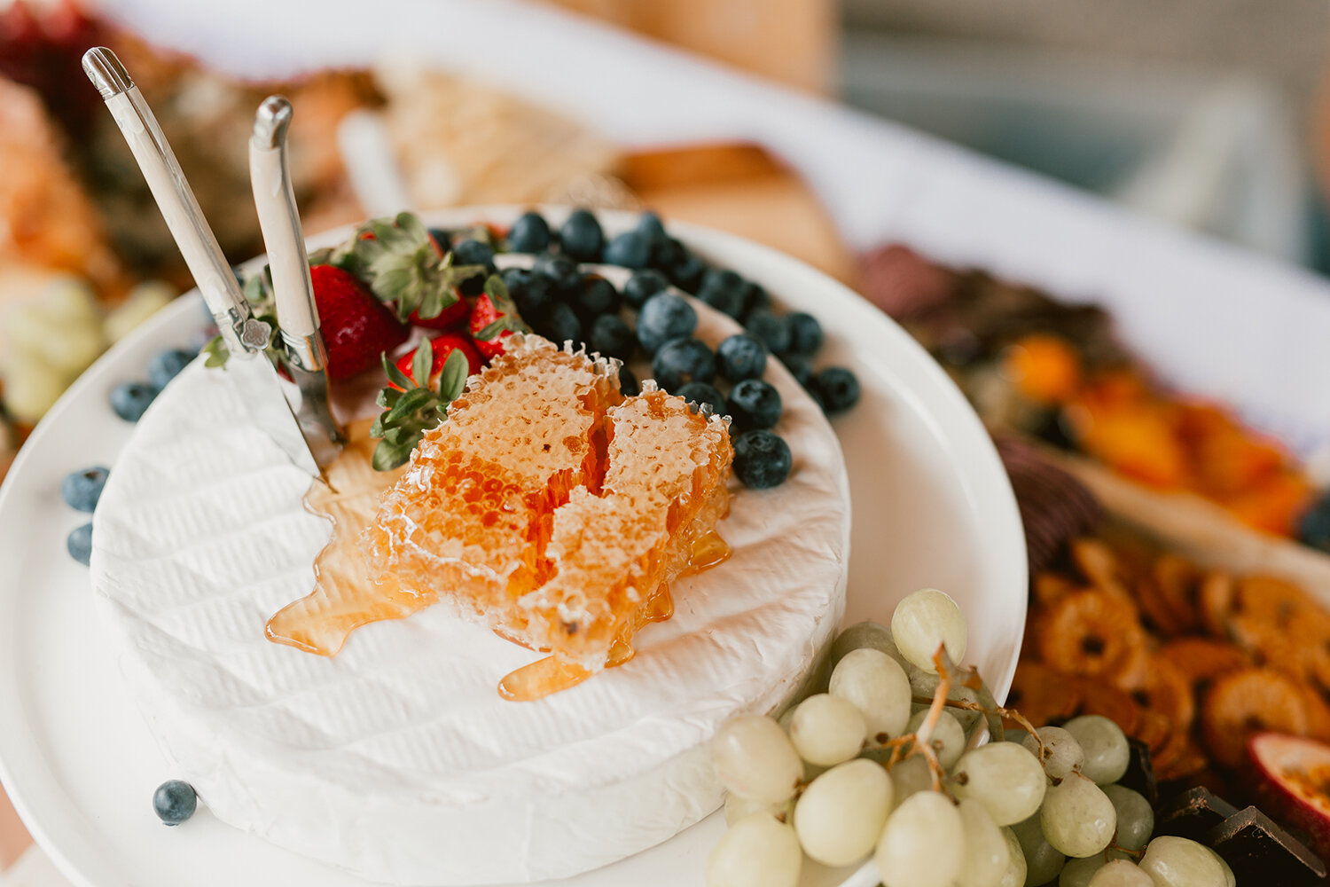 MDWA Community Day 7.jpg