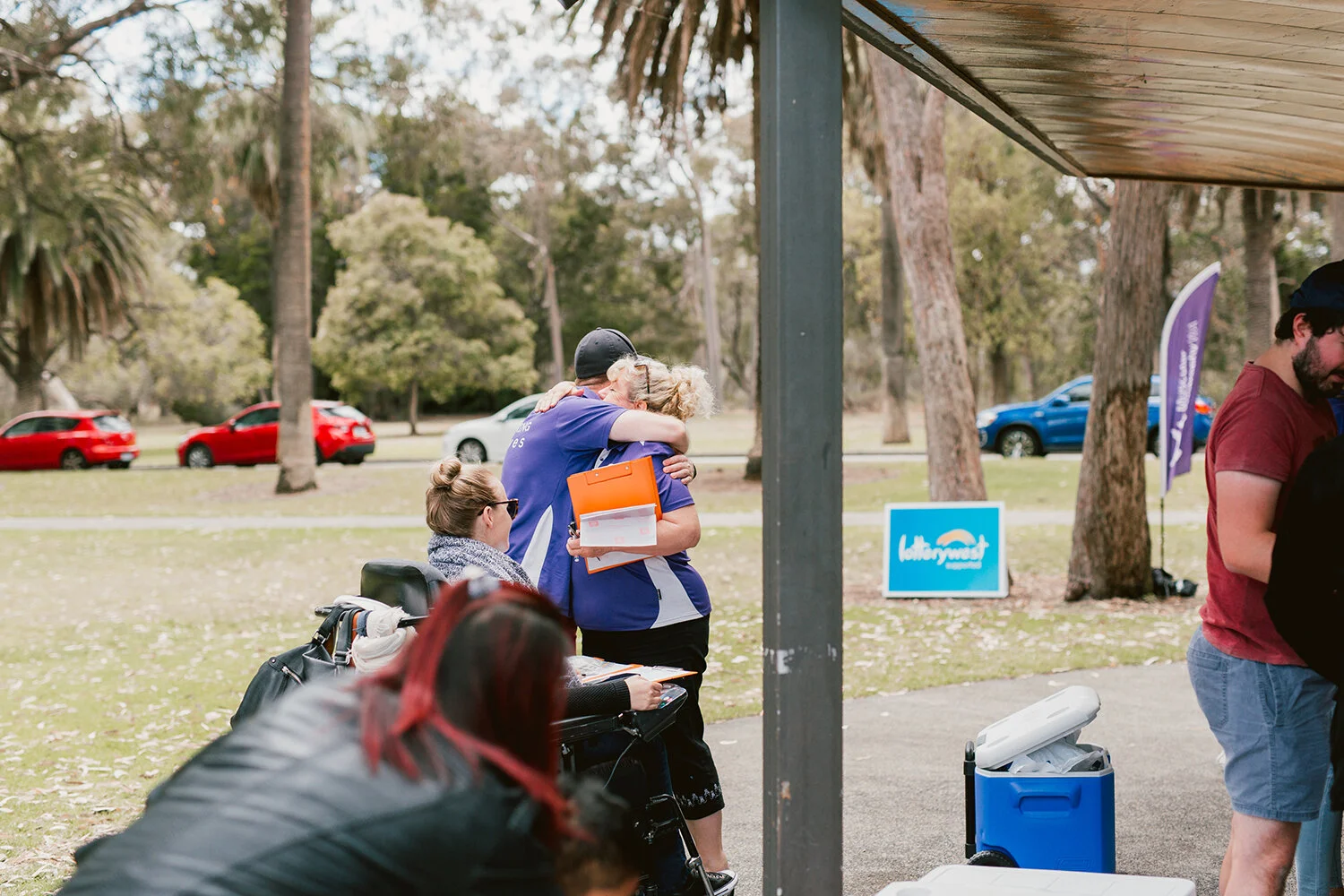 MDWA Community Day 12.jpg