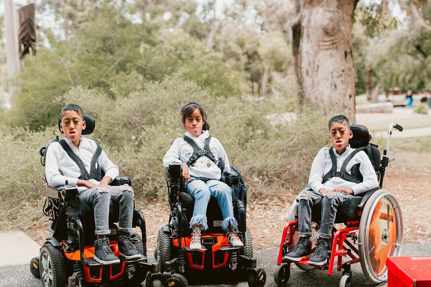 MDWA Community Day 13.jpg