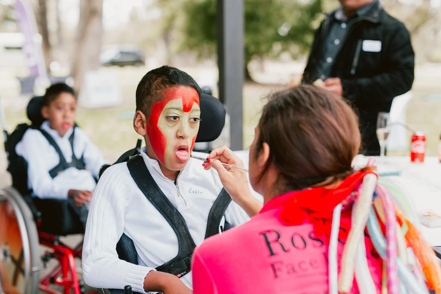 MDWA Community Day 15.jpg