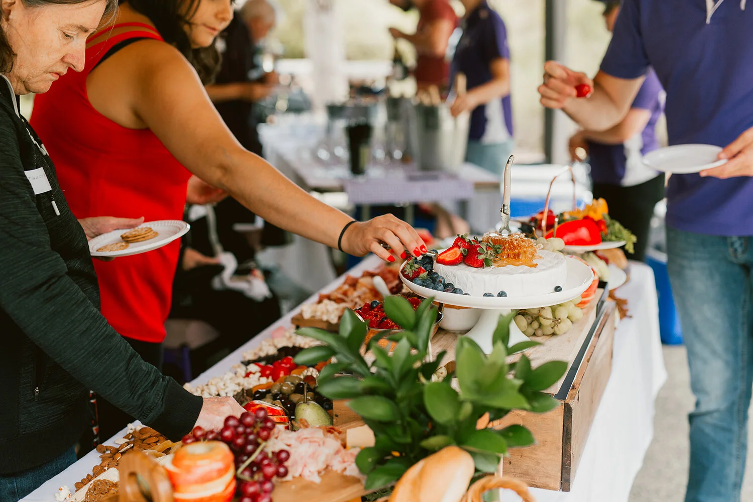 MDWA Community Day 14.jpg